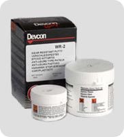   Devcon WR-2