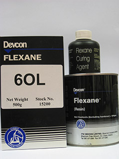   FLEXANE 60L    